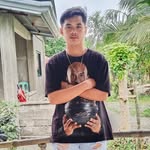 @josh.uagiven - Instagram