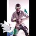 Josh Da Given - Facebook