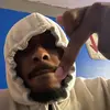 Joshua 🙇🏽‍♂️ - @joshuagivens_ - TikTok