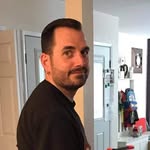 Joshua Given - @joshua.given.10 - Instagram