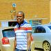 Joshua Given - Facebook