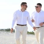 Joshua Given - @loanpartnerjoshuagiven - Instagram