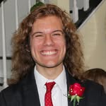 Joshua Given - @jishwa.lives - Instagram