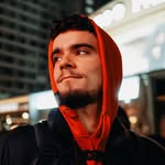 Joshua Given - @joshuagivenphotography - Instagram