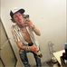 Joshua Given - Facebook