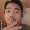 Joshua Given  Rufon - @joshuarufon26 - TikTok