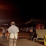 Joshua Given Cruz - @joshuahomeboi - Instagram