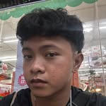 Joshua Given Nieveras - @juswa_geben - Instagram
