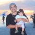 Joshua Given Rufon - Facebook