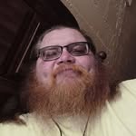 Joshua Givens - @joshuagivens96 - Instagram
