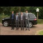 Joshua Givens - @joshua_givens - Instagram