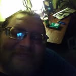 Joshua Givens - @joshuagivens2781 - Instagram