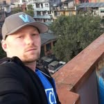Joshua Givens - @joshua.givens2 - Instagram