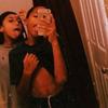 Joshua Givens - @joshuagivens6 - TikTok