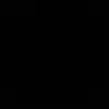 Joshua Givens - @joshua.givens0 - TikTok