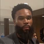 Joshua T. Givens - @joshua.givens1 - Instagram