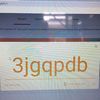 joshuagiven130 - @joshuagiven130 - TikTok