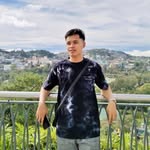 JoshuaGiven Bandiola - @joshuagiven4 - Instagram