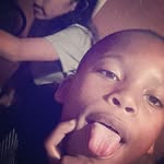 joshuagivens💞💞 - @joshuagivens4401 - Instagram