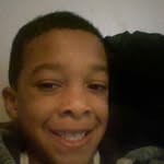 joshuagivens - @joshuagivens6837 - Instagram