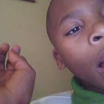 joshuagivens - @joshuagivens7421 - Instagram