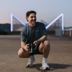 Josh Goodpaster - @goodpasterphotography - Instagram