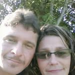 Josh Goodpaster - @jgoodpaster66 - Instagram