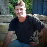 Josh Goodpaster - @goodpaster986 - Instagram
