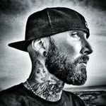 Josh Goodpaster - @goodpaster.josh - Instagram