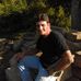 Josh Goodpaster - Facebook