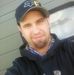 Josh Goodpaster - Facebook