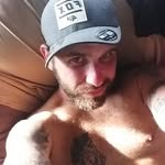 Joshua Goodpaster - @farmboy1983 - Instagram