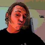 Joshua M Goodpaster - @goodimobbin - Instagram