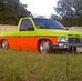 Joshua M Goodpaster - Facebook