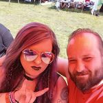 Josh Gorham - @josh_gorham - Instagram