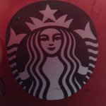 Josh Gorham - @starbucks.chipotle - Instagram