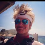 Josh Gorham - @joshjgorham - Instagram