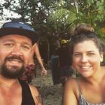 Josh Gorham - @gorhamjosh - Instagram