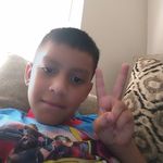 Josh Gorham - @asael8058 - Instagram