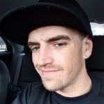 Josh Gorham - @yeetkiller1231 - Instagram