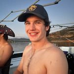Josh Gorham - @jkgorham8 - Instagram
