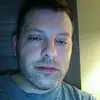 Joshua Gorham - @josheeboy1980 - TikTok