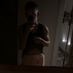 Josh Gorham - @joshua07i6 - Instagram