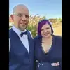 Joshua Guy Gorham - @joshua.guy.gorham - TikTok