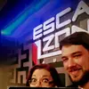 joshuagorham763 - @joshuagorham763 - TikTok