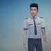 Josh Gotcher - Facebook