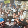 Joshua _got_her - @joshua_got_her - TikTok