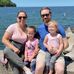 Joshua Gotcher - Facebook