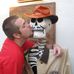 Joshua Gotcher - Facebook