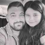 Josh Grainger - @joshgrainger_011 - Instagram